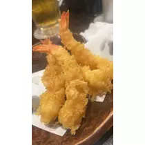 アヤ