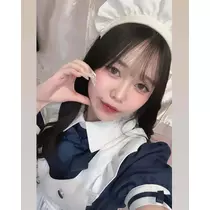 みちる