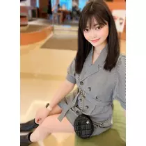 妃 えりな