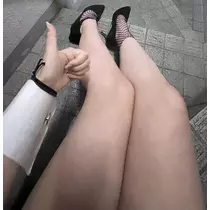 まる