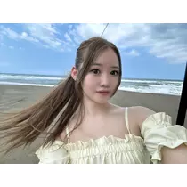 きらら