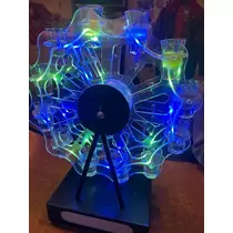 池田 ゆりか ママ