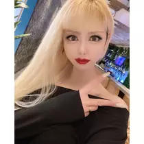 あゆみ