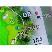 薫