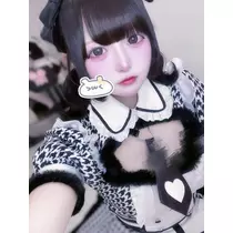 なな