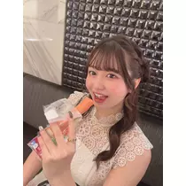 七瀬 かのん