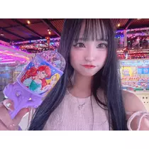 みやび