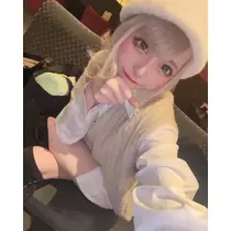 雛鶴 めい