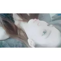らん