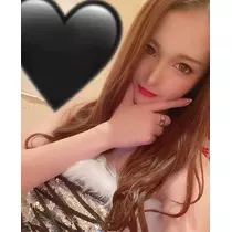 みれい