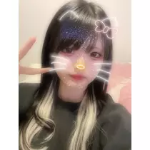 みさと