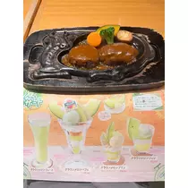 しおり