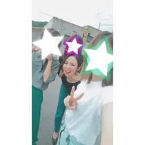 さくら