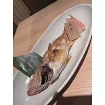 セララ