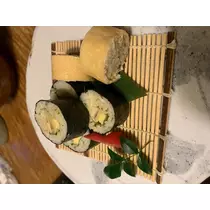 しゅり