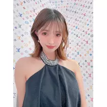 夏目 梨仔