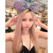 七瀬 華羽
