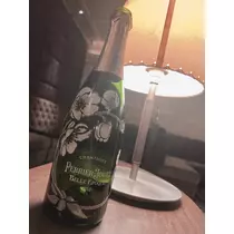 ゆずる