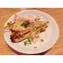 紫月 あやか