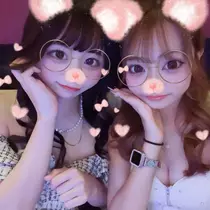 サヤ