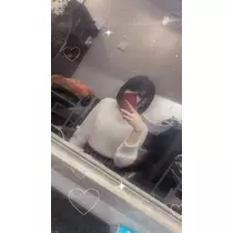 ミク