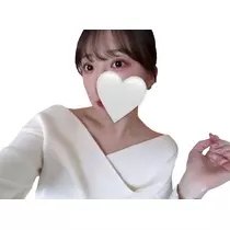 りお