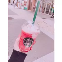 夢乃 サラ