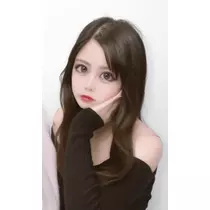 らむ