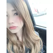 愛羽 仁美