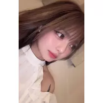 鬼灯 メビ