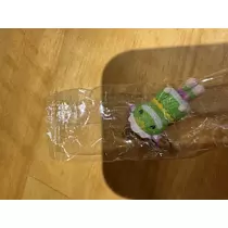恋麦乃 ちょり