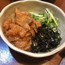 あいか