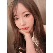 橘 美咲