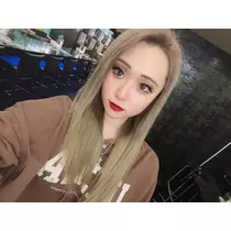 さみ