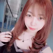 ゆうこ