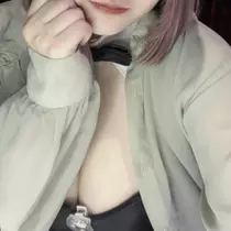 ちゃお