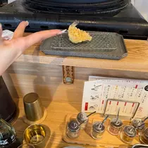 みさと