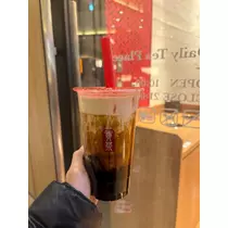 紬 ひい