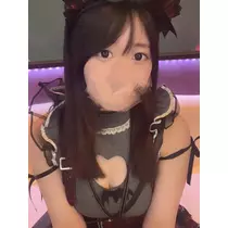 さや