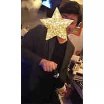 えみこ