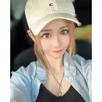響音 涼