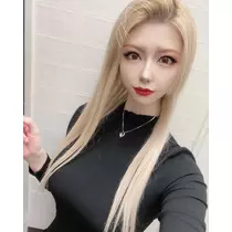 あゆみ