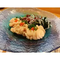 葉月 りほ