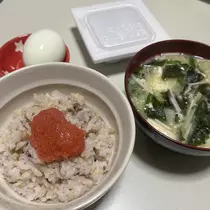カレン