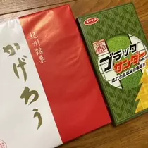 あい
