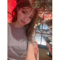 夏目 梨仔