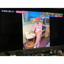 宝條 夏恋