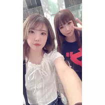 しおり