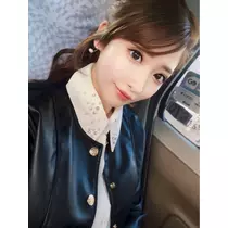 美波 あいか
