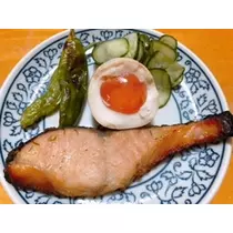 吉原 亜依